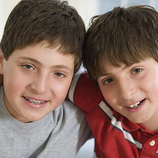 refer a friend