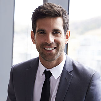surgical orthodontics